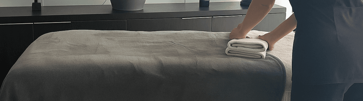 Handlungsaufforderung